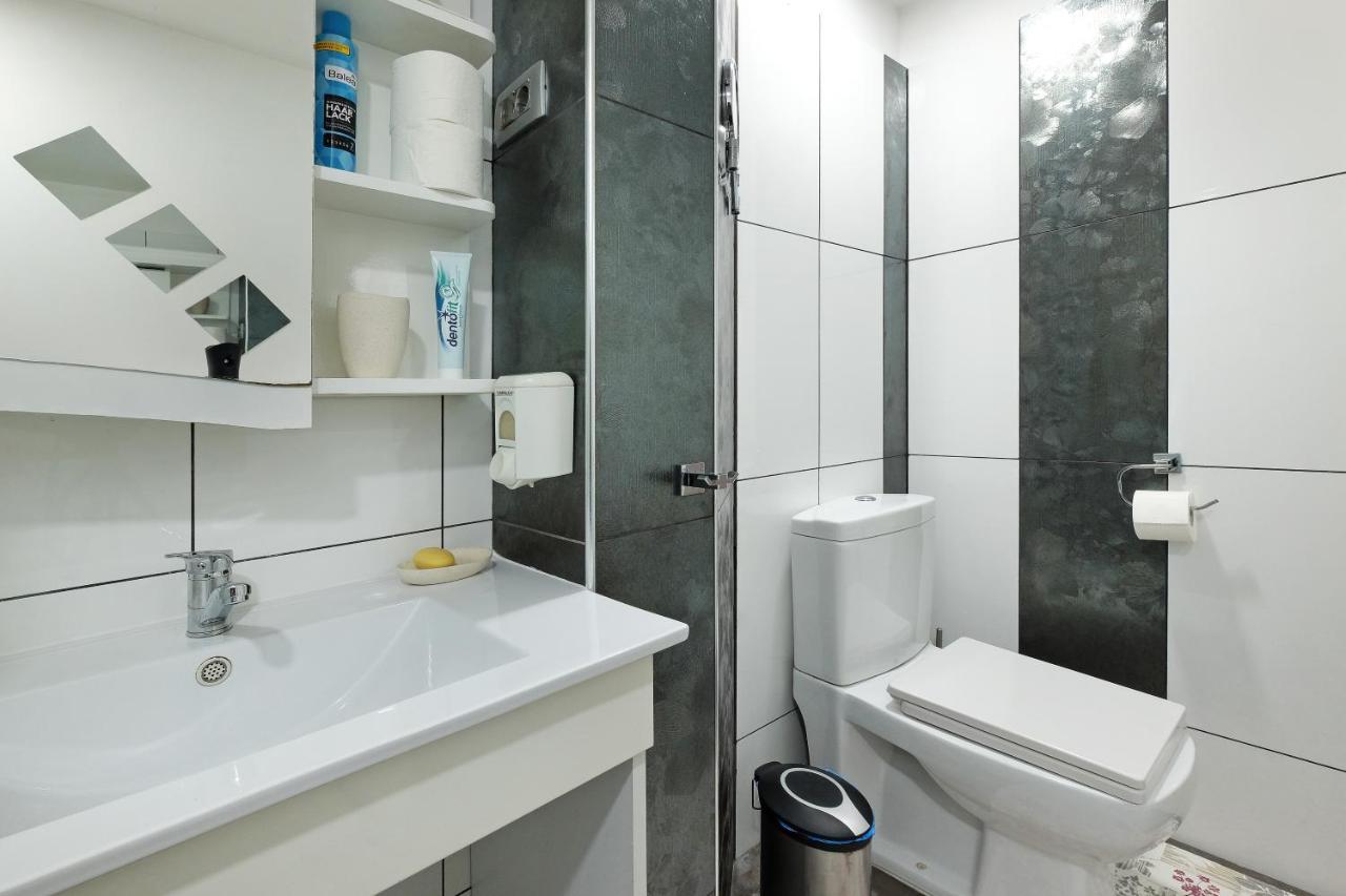 Sava Square Apartment Belgrade Extérieur photo